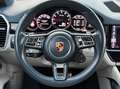 Porsche Cayenne Coupe Turbo Aut. |BURMESTER|MATRIX-LED|TOP GEPF... Blau - thumbnail 14