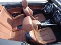 BMW 218 218iA Cabrio Negro - thumbnail 9