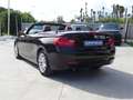 BMW 218 218iA Cabrio Negro - thumbnail 32