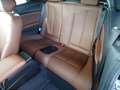 BMW 218 218iA Cabrio Negro - thumbnail 29