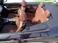 BMW 218 218iA Cabrio Negro - thumbnail 10