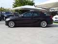 BMW 218 218iA Cabrio Negro - thumbnail 18