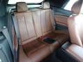 BMW 218 218iA Cabrio Negro - thumbnail 30