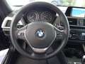 BMW 218 218iA Cabrio Negro - thumbnail 23