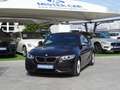 BMW 218 218iA Cabrio Negro - thumbnail 12