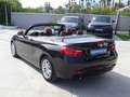 BMW 218 218iA Cabrio Negro - thumbnail 7