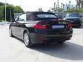 BMW 218 218iA Cabrio Negro - thumbnail 17