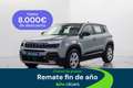 Jeep Avenger 1.2 Altitude 74KW Blanco - thumbnail 1