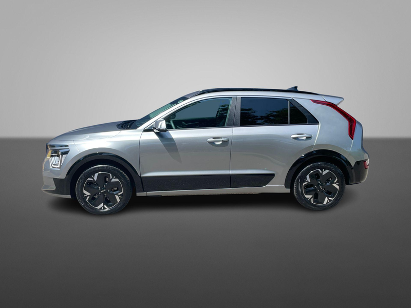 Kia e-Niro EV Plus 64.8 kWh SCHUIF/KANTEL DAK | HEAD-UP DISPL — photo 2