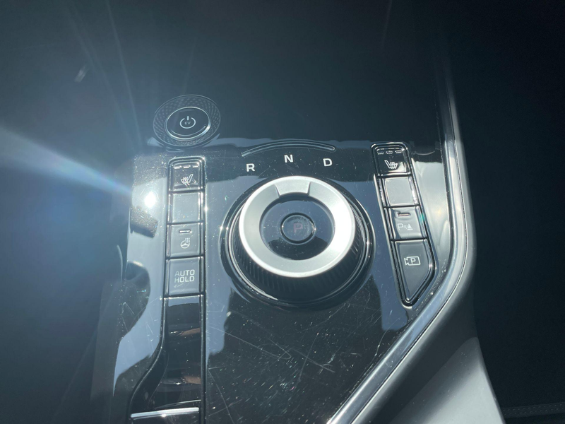 Kia e-Niro EV Plus 64.8 kWh SCHUIF/KANTEL DAK | HEAD-UP DISPL — photo 15