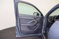 Audi Q3 40 TFSI quattro S line Matrix Navi ACC Grau - thumbnail 7