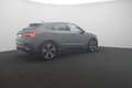 Audi Q3 40 TFSI quattro S line Matrix Navi ACC Grau - thumbnail 5