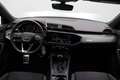 Audi Q3 40 TFSI quattro S line Matrix Navi ACC Grau - thumbnail 14