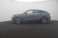 Audi Q3 40 TFSI quattro S line Matrix Navi ACC Grau - thumbnail 2