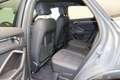 Audi Q3 40 TFSI quattro S line Matrix Navi ACC Grau - thumbnail 11