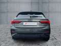 Audi Q3 45 TFSI e S-LINE LED+NAVI+SONOS+RFK Grau - thumbnail 5