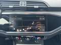 Audi Q3 45 TFSI e S-LINE LED+NAVI+SONOS+RFK Grau - thumbnail 11
