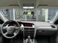 Audi A4 Lim. Attraction/S-HEFT/XENON/KLIMA/SERVO/CD/ZV Grau - thumbnail 9