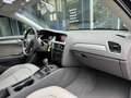 Audi A4 Lim. Attraction/S-HEFT/XENON/KLIMA/SERVO/CD/ZV Grau - thumbnail 14