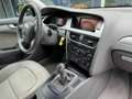 Audi A4 Lim. Attraction/S-HEFT/XENON/KLIMA/SERVO/CD/ZV Grau - thumbnail 13