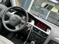 Audi A4 Lim. Attraction/S-HEFT/XENON/KLIMA/SERVO/CD/ZV Grau - thumbnail 15