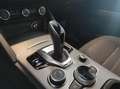 Alfa Romeo Stelvio - Stelvio 2.2 Turbodiesel 210 CV AT8 Q4 Sprint Grau - thumbnail 15