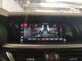 Alfa Romeo Stelvio - Stelvio 2.2 Turbodiesel 210 CV AT8 Q4 Sprint Grau - thumbnail 14