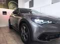Alfa Romeo Stelvio - Stelvio 2.2 Turbodiesel 210 CV AT8 Q4 Sprint Grau - thumbnail 3