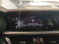 Alfa Romeo Stelvio - Stelvio 2.2 Turbodiesel 210 CV AT8 Q4 Sprint Grau - thumbnail 26