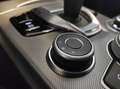 Alfa Romeo Stelvio - Stelvio 2.2 Turbodiesel 210 CV AT8 Q4 Sprint Grau - thumbnail 24
