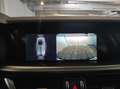 Alfa Romeo Stelvio - Stelvio 2.2 Turbodiesel 210 CV AT8 Q4 Sprint Grau - thumbnail 9