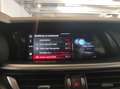 Alfa Romeo Stelvio - Stelvio 2.2 Turbodiesel 210 CV AT8 Q4 Sprint Grau - thumbnail 22