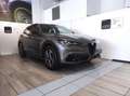 Alfa Romeo Stelvio - Stelvio 2.2 Turbodiesel 210 CV AT8 Q4 Sprint Grau - thumbnail 1