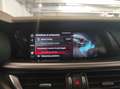 Alfa Romeo Stelvio - Stelvio 2.2 Turbodiesel 210 CV AT8 Q4 Sprint Grau - thumbnail 23