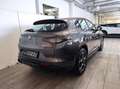 Alfa Romeo Stelvio - Stelvio 2.2 Turbodiesel 210 CV AT8 Q4 Sprint Grau - thumbnail 5