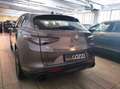 Alfa Romeo Stelvio - Stelvio 2.2 Turbodiesel 210 CV AT8 Q4 Sprint Grau - thumbnail 6