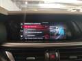 Alfa Romeo Stelvio - Stelvio 2.2 Turbodiesel 210 CV AT8 Q4 Sprint Grau - thumbnail 21