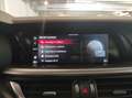 Alfa Romeo Stelvio - Stelvio 2.2 Turbodiesel 210 CV AT8 Q4 Sprint Grau - thumbnail 31