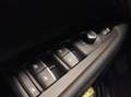 Alfa Romeo Stelvio - Stelvio 2.2 Turbodiesel 210 CV AT8 Q4 Sprint Grau - thumbnail 10