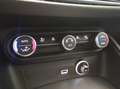 Alfa Romeo Stelvio - Stelvio 2.2 Turbodiesel 210 CV AT8 Q4 Sprint Grau - thumbnail 25