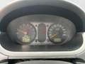 Ford Fiesta 1.4 Trend Blau - thumbnail 12