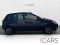 Ford Fiesta 1.4 Trend Blau - thumbnail 9