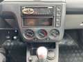 Ford Fiesta 1.4 Trend Blau - thumbnail 13