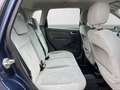 Ford Fiesta 1.4 Trend Blau - thumbnail 18