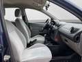 Ford Fiesta 1.4 Trend Blau - thumbnail 19