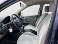 Ford Fiesta 1.4 Trend Blau - thumbnail 10