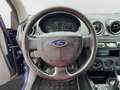 Ford Fiesta 1.4 Trend Blau - thumbnail 15