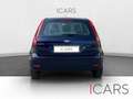 Ford Fiesta 1.4 Trend Blau - thumbnail 6
