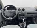 Ford Fiesta 1.4 Trend Blau - thumbnail 14