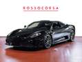 Ferrari 430 Scuderia Nero - thumbnail 1